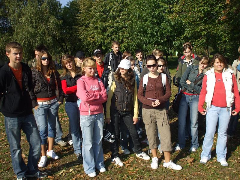 Branne 2 (28).jpg